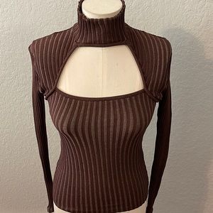 Wayne Rogers Top